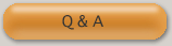 Q & A