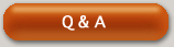 Q & A